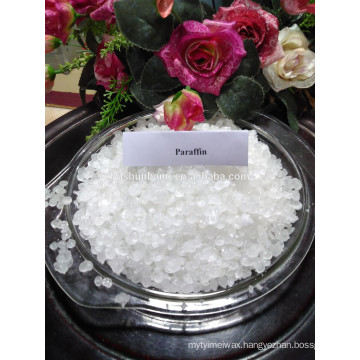 wholesale granulated candle waxParaffin Wax Fully Refined 58# paraffin wax for candle making